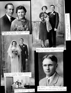 Page 22 Stauffacher Families Album